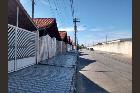 23_photo/94ce1fa621.b8a9f91cb517b5ed-ATLAS-6cd10e64-c936-415b-8dc9-317a6836f4d1.jpg de casa à venda com 2 quartos, 76m² em Nova Mirim, Praia Grande