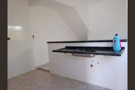 10_photo/94ce1fa621.b8a9f91cb517b5ed-ATLAS-6e68b383-ee6b-4e24-9739-87593b6bbf22.jpg de casa à venda com 2 quartos, 76m² em Nova Mirim, Praia Grande