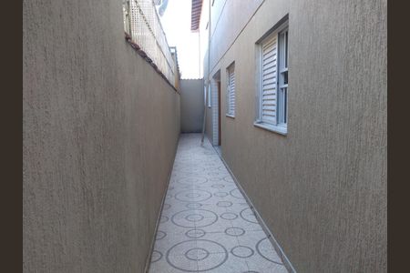 18_photo/94ce1fa621.b8a9f91cb517b5ed-ATLAS-8c4088f0-e105-4f91-b7fc-e0834058f964.jpg de casa à venda com 2 quartos, 76m² em Nova Mirim, Praia Grande