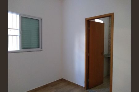 6_photo/94ce1fa621.b8a9f91cb517b5ed-ATLAS-8f03fb21-b2bf-4ef1-b5d8-cbac1d66674a.jpg de casa à venda com 2 quartos, 76m² em Nova Mirim, Praia Grande