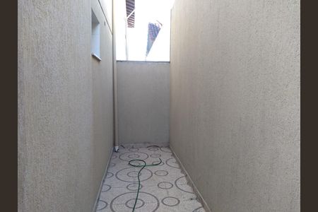 19_photo/94ce1fa621.b8a9f91cb517b5ed-ATLAS-9831ef5d-d30d-42b3-8ef4-22fa5409f2af.jpg de casa à venda com 2 quartos, 76m² em Nova Mirim, Praia Grande