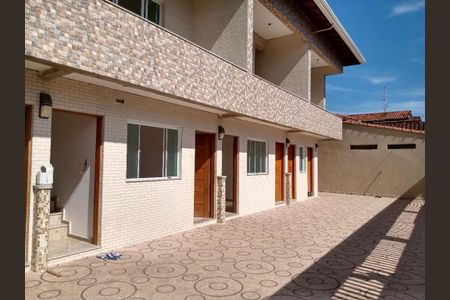 11_photo/94ce1fa621.b8a9f91cb517b5ed-ATLAS-b77c5873-4d67-4d67-9dbe-aa520255e35c.jpg de casa à venda com 2 quartos, 76m² em Nova Mirim, Praia Grande