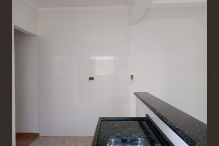 10_photo/94ce1fa621.b8a9f91cb517b5ed-ATLAS-b8a9fb96-9784-4055-9680-e49e31fa49a9.jpg de casa à venda com 2 quartos, 76m² em Nova Mirim, Praia Grande