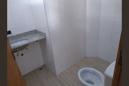 10_photo/94ce1fa621.b8a9f91cb517b5ed-ATLAS-bb85ac77-9b01-4192-b8c2-e32968700385.jpg de casa à venda com 2 quartos, 76m² em Nova Mirim, Praia Grande