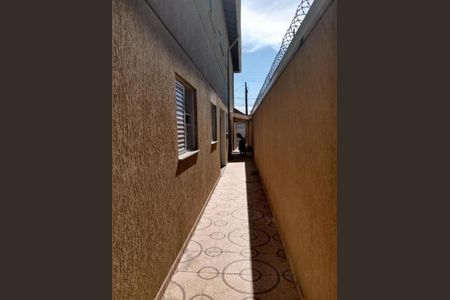 2_photo/94ce1fa621.b8a9f91cb517b5ed-ATLAS-bf73a7fe-049c-42bf-913c-5e3da1242bbd.jpg de casa à venda com 2 quartos, 76m² em Nova Mirim, Praia Grande