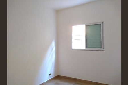 6_photo/94ce1fa621.b8a9f91cb517b5ed-ATLAS-c35f58a3-e07b-45fc-b03b-dc37d247bffe.jpg de casa à venda com 2 quartos, 76m² em Nova Mirim, Praia Grande