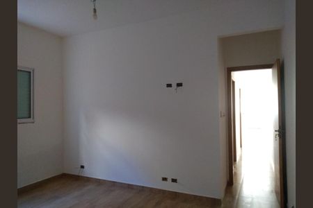 7_photo/94ce1fa621.b8a9f91cb517b5ed-ATLAS-c827f30d-8a90-4c2a-9a43-d8ce99b5f07a.jpg de casa à venda com 2 quartos, 76m² em Nova Mirim, Praia Grande