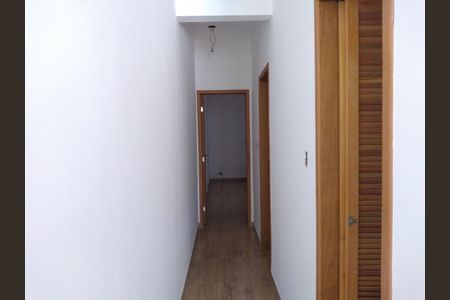 4_photo/94ce1fa621.b8a9f91cb517b5ed-ATLAS-d43c048e-e012-4e01-86ba-a213589fd088.jpg de casa à venda com 2 quartos, 76m² em Nova Mirim, Praia Grande