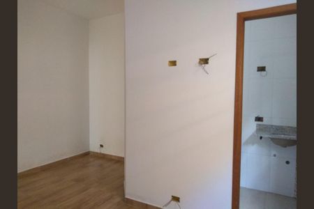 11_photo/94ce1fa621.b8a9f91cb517b5ed-ATLAS-d6f7057a-fb7e-4ba8-a79e-e79bc3f48561.jpg de casa à venda com 2 quartos, 76m² em Nova Mirim, Praia Grande