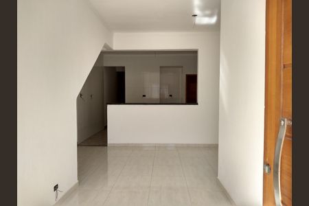 2_photo/94ce1fa621.b8a9f91cb517b5ed-ATLAS-dc1adece-a07c-4893-9690-7e762b2cbafb.jpg de casa à venda com 2 quartos, 76m² em Nova Mirim, Praia Grande