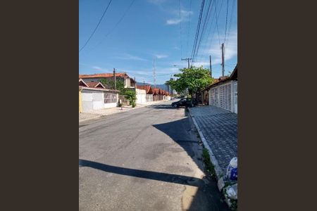 24_photo/94ce1fa621.b8a9f91cb517b5ed-ATLAS-ed461f00-1e85-4e60-aa6f-9e8bce355045.jpg de casa à venda com 2 quartos, 76m² em Nova Mirim, Praia Grande