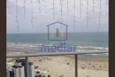 8_photo/94ce1fa621.b9525f52e8a1ebe9-ATLAS-038f2abd-dfdb-44ae-a50c-a67e6404dcd7.jpg de apartamento à venda com 3 quartos, 105m² em Nova Mirim, Praia Grande