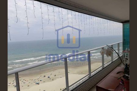 8_photo/94ce1fa621.b9525f52e8a1ebe9-ATLAS-10a0b0ff-2339-41fa-95bf-c50334c8afc9.jpg de apartamento à venda com 3 quartos, 105m² em Nova Mirim, Praia Grande