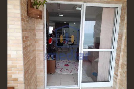 2_photo/94ce1fa621.b9525f52e8a1ebe9-ATLAS-383bbba0-cad1-4edc-83de-7288dce9f6df.jpg de apartamento à venda com 3 quartos, 105m² em Nova Mirim, Praia Grande