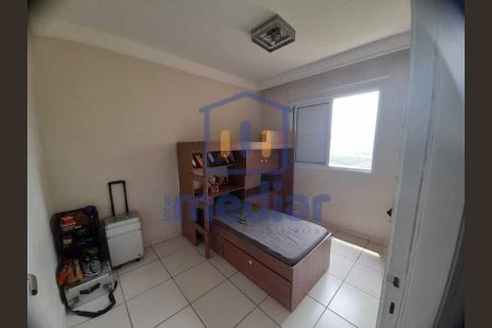 3_photo/94ce1fa621.b9525f52e8a1ebe9-ATLAS-429772ec-e4fe-4ff9-a2ec-12102c74101e.jpg de apartamento à venda com 3 quartos, 105m² em Nova Mirim, Praia Grande