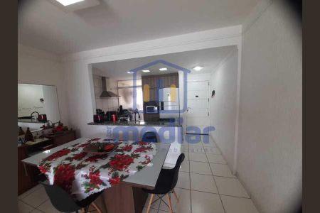 10_photo/94ce1fa621.b9525f52e8a1ebe9-ATLAS-6b1ad4f2-1570-4a97-8d5b-b7aeb1c65ee2.jpg de apartamento à venda com 3 quartos, 105m² em Nova Mirim, Praia Grande