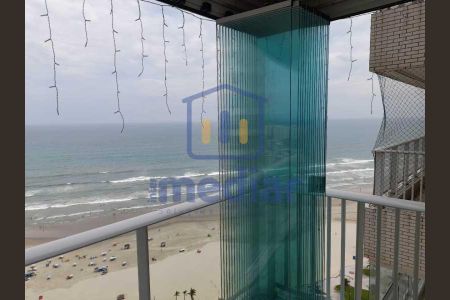 7_photo/94ce1fa621.b9525f52e8a1ebe9-ATLAS-7f30f487-8cd8-4c70-869a-e89126380e08.jpg de apartamento à venda com 3 quartos, 105m² em Nova Mirim, Praia Grande