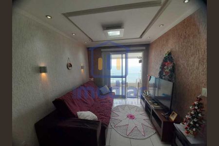 10_photo/94ce1fa621.b9525f52e8a1ebe9-ATLAS-832ee31e-1b7e-472d-8572-0ea9f1304afd.jpg de apartamento à venda com 3 quartos, 105m² em Nova Mirim, Praia Grande