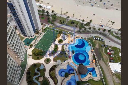 3_photo/94ce1fa621.b9525f52e8a1ebe9-ATLAS-d85a0fc8-8296-4a82-a6f7-7ec2c4d8a38a.jpg de apartamento à venda com 3 quartos, 105m² em Nova Mirim, Praia Grande