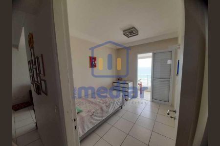 6_photo/94ce1fa621.b9525f52e8a1ebe9-ATLAS-edbaab0c-f58e-4b37-b36d-adc2cddb48a2.jpg de apartamento à venda com 3 quartos, 105m² em Nova Mirim, Praia Grande