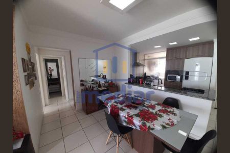 6_photo/94ce1fa621.b9525f52e8a1ebe9-ATLAS-f834a7a4-a2ca-4e5b-ab5e-e501372d972d.jpg de apartamento à venda com 3 quartos, 105m² em Nova Mirim, Praia Grande