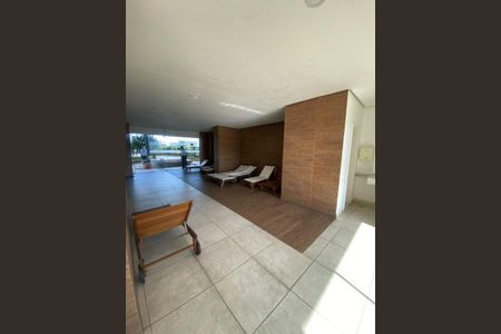 3_photo/94ce1fa623.13c7f097f263402c-ATLAS-4ad6fb38-49c2-4cd9-8a9c-bc1232df35b2.jpg de apartamento à venda com 3 quartos, 92m² em Nova Mirim, Praia Grande