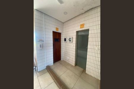 12_photo/94ce1fa623.13c7f097f263402c-ATLAS-5923e7de-d071-4cba-b9df-d786dca565cb.jpg de apartamento à venda com 3 quartos, 92m² em Nova Mirim, Praia Grande