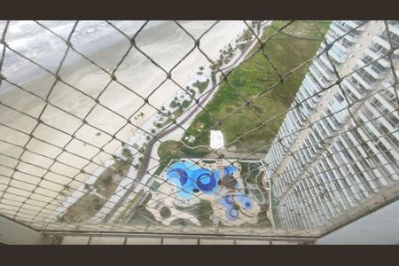 3_photo/94ce1fa623.13c7f097f263402c-ATLAS-5e66a586-d2cd-4e1e-97a2-48ceaf00ece7.jpg de apartamento à venda com 3 quartos, 92m² em Nova Mirim, Praia Grande