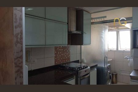 2_photo/94ce1fa623.27ff748818bce0fc-ATLAS-022d07ca-a4f2-4fa4-a55e-6ff5686ed8ed.jpg de apartamento à venda com 2 quartos, 70m² em Nova Mirim, Praia Grande