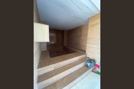 11_photo/94ce1fa623.27ff748818bce0fc-ATLAS-2ee7048e-cc4e-4c20-9ea2-2e32da52a9d1.jpg de apartamento à venda com 2 quartos, 70m² em Nova Mirim, Praia Grande