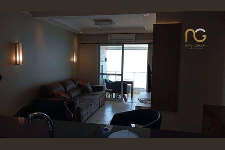 4_photo/94ce1fa623.27ff748818bce0fc-ATLAS-3c7a3ca6-22ef-4dc9-bc91-de386a7482d4.jpg de apartamento à venda com 2 quartos, 70m² em Nova Mirim, Praia Grande