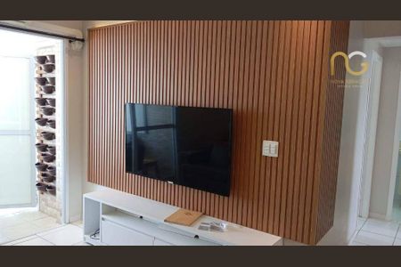 3_photo/94ce1fa623.27ff748818bce0fc-ATLAS-40e7533b-bae0-43f4-9344-314a58fb9aaa.jpg de apartamento à venda com 2 quartos, 70m² em Nova Mirim, Praia Grande