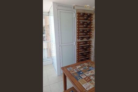 8_photo/94ce1fa623.27ff748818bce0fc-ATLAS-5cd5ce6a-a268-4260-a2e9-02a614e041e4.jpg de apartamento à venda com 2 quartos, 70m² em Nova Mirim, Praia Grande