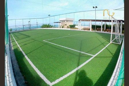 10_photo/94ce1fa623.27ff748818bce0fc-ATLAS-670c7bc0-6b2f-4598-bfa2-79c8c9c3e589.jpg de apartamento à venda com 2 quartos, 70m² em Nova Mirim, Praia Grande