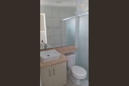 9_photo/94ce1fa623.27ff748818bce0fc-ATLAS-83f2b464-1f1f-4eec-b6a5-1702953213a1.jpg de apartamento à venda com 2 quartos, 70m² em Nova Mirim, Praia Grande