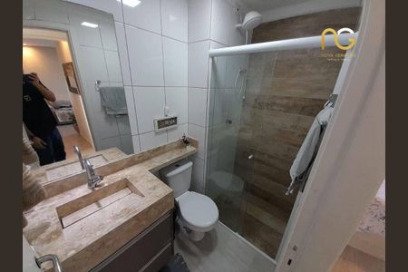16_photo/94ce1fa623.27ff748818bce0fc-ATLAS-9fb7f2bd-6f1a-4699-a8ef-11eb40514c80.jpg de apartamento à venda com 2 quartos, 70m² em Nova Mirim, Praia Grande