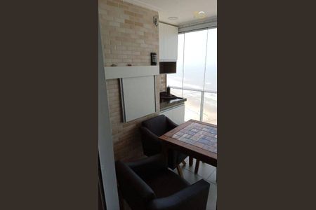 9_photo/94ce1fa623.27ff748818bce0fc-ATLAS-b99e047b-89c7-4507-9cf4-feebf4bcecdd.jpg de apartamento à venda com 2 quartos, 70m² em Nova Mirim, Praia Grande