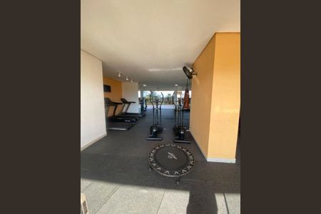 3_photo/94ce1fa623.27ff748818bce0fc-ATLAS-c838f739-ce9e-4752-977c-8ae17c44a47d.jpg de apartamento à venda com 2 quartos, 70m² em Nova Mirim, Praia Grande