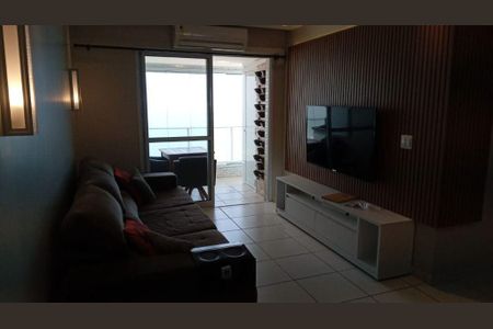 4_photo/94ce1fa623.27ff748818bce0fc-ATLAS-d8be47e2-8cfc-42e0-b07e-7e61757748a6.jpg de apartamento à venda com 2 quartos, 70m² em Nova Mirim, Praia Grande