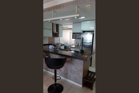 7_photo/94ce1fa623.27ff748818bce0fc-ATLAS-ec47af5d-0bca-4c18-a654-2dc8ea13c2b2.jpg de apartamento à venda com 2 quartos, 70m² em Nova Mirim, Praia Grande