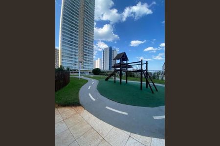 2_photo/94ce1fa623.3d56b1fa04e69e69-ATLAS-065933e4-fe9b-44aa-aa98-53adb2c4cb64.jpg de apartamento à venda com 2 quartos, 75m² em Nova Mirim, Praia Grande