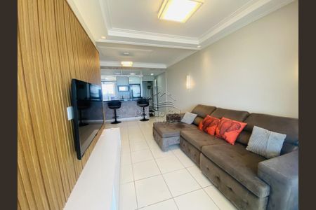 4_photo/94ce1fa623.3d56b1fa04e69e69-ATLAS-27910cf4-1e30-4699-922a-069f32eb4e43.jpg de apartamento à venda com 2 quartos, 75m² em Nova Mirim, Praia Grande