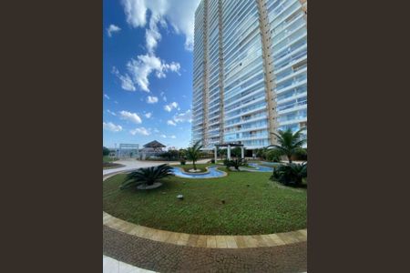 5_photo/94ce1fa623.3d56b1fa04e69e69-ATLAS-3fa6c867-d78d-4594-a48a-b2f57902fb28.jpg de apartamento à venda com 2 quartos, 75m² em Nova Mirim, Praia Grande