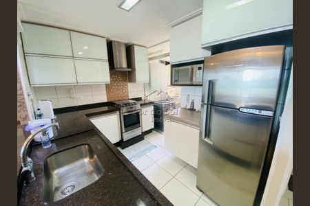 7_photo/94ce1fa623.3d56b1fa04e69e69-ATLAS-4a4377bb-736d-4a60-932e-ac7cab283c1c.jpg de apartamento à venda com 2 quartos, 75m² em Nova Mirim, Praia Grande