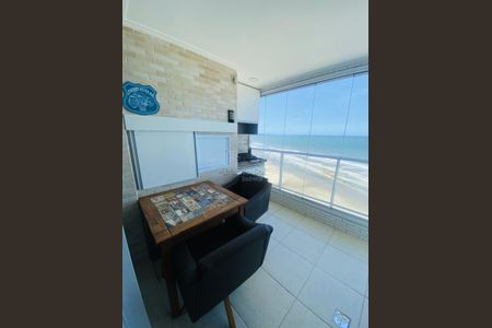 10_photo/94ce1fa623.3d56b1fa04e69e69-ATLAS-6ee79adb-9045-4eb3-96bf-faaf3cfe0b7c.jpg de apartamento à venda com 2 quartos, 75m² em Nova Mirim, Praia Grande