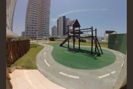 11_photo/94ce1fa623.3d56b1fa04e69e69-ATLAS-7bc43ac3-3f2e-4472-a02c-8db2ecbbbd2b.jpg de apartamento à venda com 2 quartos, 75m² em Nova Mirim, Praia Grande