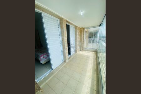 12_photo/94ce1fa623.3d56b1fa04e69e69-ATLAS-80d095fd-8ef2-41db-8a0a-401c729b69f4.jpg de apartamento à venda com 2 quartos, 75m² em Nova Mirim, Praia Grande