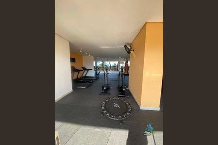 3_photo/94ce1fa623.6abe20ca7b0fb698-ATLAS-11dbcea6-c379-485c-b8cc-ffd7f816bb4c.jpg de apartamento à venda com 2 quartos, 70m² em Nova Mirim, Praia Grande