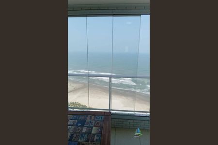 4_photo/94ce1fa623.6abe20ca7b0fb698-ATLAS-1695568d-6f80-4682-abed-02ca8a1fc27c.jpg de apartamento à venda com 2 quartos, 70m² em Nova Mirim, Praia Grande