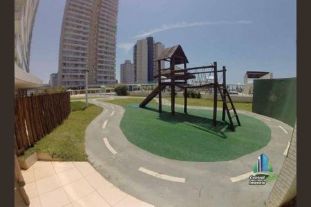 5_photo/94ce1fa623.6abe20ca7b0fb698-ATLAS-1e1a4abd-2761-4cc9-a9bc-26edb42fbe5c.jpg de apartamento à venda com 2 quartos, 70m² em Nova Mirim, Praia Grande